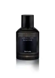 [Laboratorio olfattivo] Nerosa Olfactory Laboratory - 30 ml