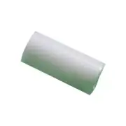 10x Fiber Optic Visual Fault Locator Replacement Tube Repair Part 7mm Ceramic f