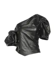 [ISABEL MARANT] ISABEL MARANT Tops - Item 10442199