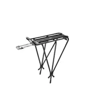 Topeak Explorer 2.0 Rear Rack Black