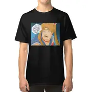 Bobby Moon T-shirt