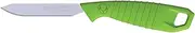 Always Prepared (AP) – Super Lite Series Fixed Blade Knife