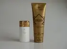Chogan Ladies Scent Perfume Lady Madame And Shower With Fragrance Combi Package