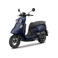 在飛比找e-Payless百利市購物中心優惠-YAMAHA Vinoora 125-7期碟煞-UBS版-2