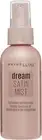 Maybelline Dream Satin Mist Setting Spray BRAND NEW