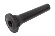 Spark Plug Boot
