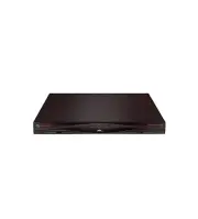 Avocent MPU1016-001 MergePoint Unity 16-Port Digital KVM Switch