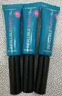 LOREAL INFALLIBLE LIP PAINT 306 DOMINEERING TEAL~~Lot of 3~~NEW.