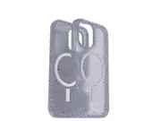 OtterBox Core - iPhone 16 - Icy Mist - Blue
