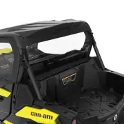 Can-Am 715005887 Soft Rear Panel Kit