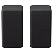 Sony 100W Additional Wireless Rear Speakers SA-RS3S