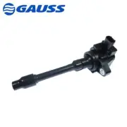 Ignition Coil GAUSS GC4124 for Acura, Honda (for: Honda)