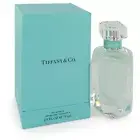 Tiffany & Co By Tiffany & Co 75ml Edps Womens Perfume