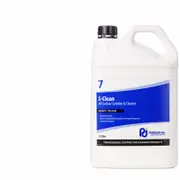 Peerless JAL 5L S-Clean Surface Sanitiser & Cleaner