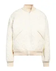 [SHERPA] SHERPA Jackets - Item 16306691