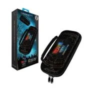 HYPERKIN M07541-TECG TETRIS EFFECT EVA HARD SHELL CARRYING (m07541tecg)