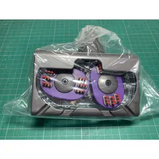 Dyson Dc63 戴森DC63吸塵器配件