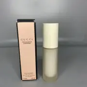 Gucci Serum De Beauty 1 Fl Oz. Mattifying Primer Shine Control