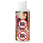 【NPG】市川京子 80ML ｜熟女愛液 女優潤滑液｜水溶性名器潤滑液