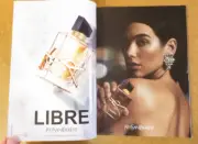 Vanity Fair Magazine - Ethan and Grayson Dolan - Dua Lipa - Emma Chamberlain