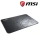 【微星】MSI Agility GD21 電競滑鼠墊