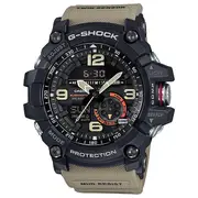 G-Shock Mudmaster GG1000-1A5