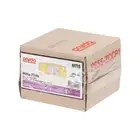 Pryda 78 x 126mm 45° Bent Mitre Plate - 20 Box