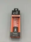 E.l.f. Cosmetics Power Grip Primer + 4% Niacinamide - 0.8 oz-NEW!!!