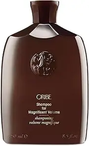 Oribe Shampoo for Magnificent Volume, 250ml