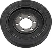 ATP 102287 Racing Harmonic Balancer