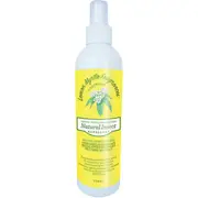 Lemon Myrtle Fragrances Natural Insect Repellent