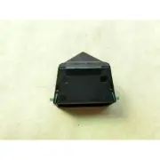 Wuling Mirror Replacement Upgrade Kit for Nikon D3100 D5100 D5200 Spare Parts