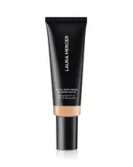 Laura Mercier Tinted Moisturizer Blurred Matte Spf 30
