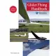 Glider Flying Handbook (Federal Aviation Administration): Faa-H-8083-13a