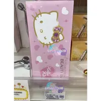 在飛比找蝦皮購物優惠-日本代購現貨HelloKitty限量版Beauty BAR 