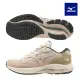 【MIZUNO 美津濃】MIZUNO SPORTS STYLE WAVE RIDER β 運動休閒鞋 D1GA235601(休閒鞋)