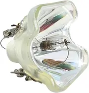 Bare Lamp BHL-5010-S for DLA-HD750 DLA-RS20 DLA-HD950