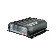 Redarc 12/24v Smart Start dc-dc Battery Charger 20a M/Stage 12v