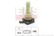 SENSOR ENGINE OIL LEVEL FITS: VW GOLF VII 1.5 TSI/1.5 TGI.VW GOLF VII 1.5 TSI