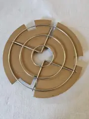 Instant Pot lux mini Grill Wire Rack Replacement Part
