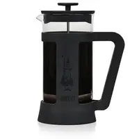 在飛比找PChome商店街優惠-義大利 Bialetti 1L 34-ounce 8cup 