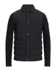 [MOOSE KNUCKLES] MOOSE KNUCKLES Puffers - Item 16413697