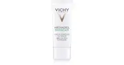 Vichy Neovadiol Phytosculpt 50 ml