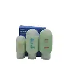Dune Suncare The Jetsetter Gelly Pack Travel Mini Suncare Esstentials