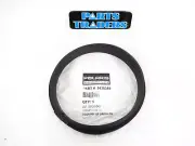 Genuine Victory/Indian Rubber Speedometer/Tachometer Gauge Grommet 5438389