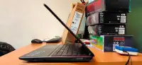 在飛比找Yahoo!奇摩拍賣優惠-清倉【ASUS】華碩 X550VX 電競  (i5-6300