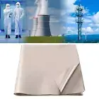 Faraday Fabric Signal Blocking Fabric Shielding Fabric