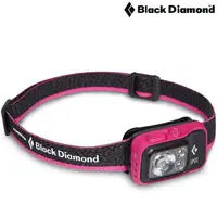 在飛比找樂天市場購物網優惠-Black Diamond Spot 400 LED頭燈/登