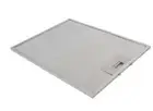 ASKO EURO Blanco Rangehood Filter 320 x 260 mm BRCE60X, BRCE90X, BWGG90X, RCWT