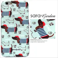 在飛比找神腦生活優惠-【Sara Garden】客製化 手機殼 蘋果 iPhone